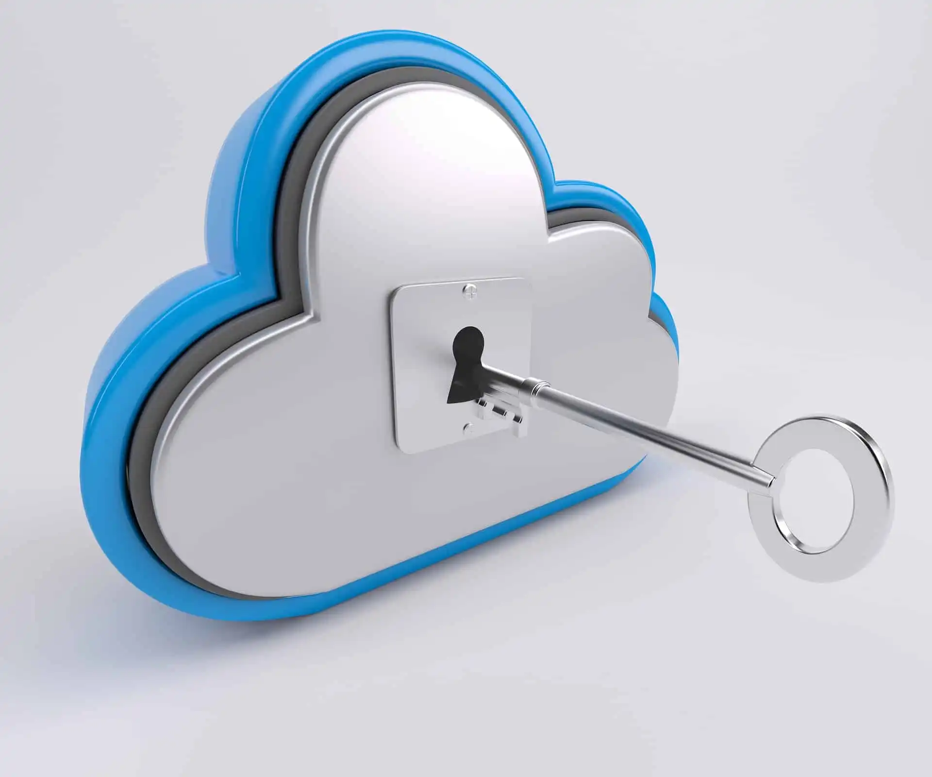 Privacyverklaring maken