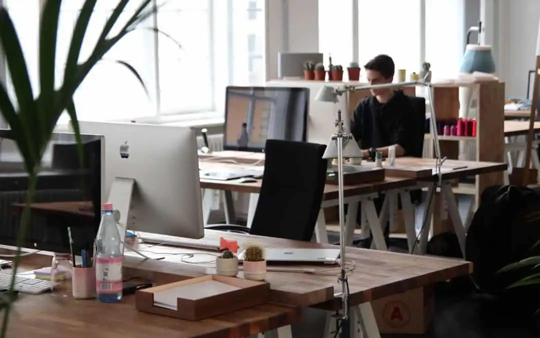 Webdesign bureau nodig? Hoe kies je het beste webdesign bureau?