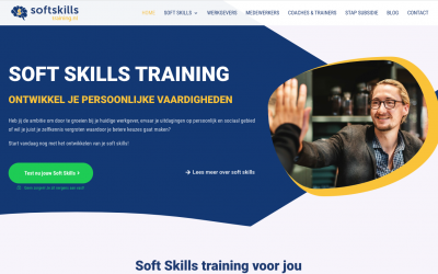 softskills-training.nl
